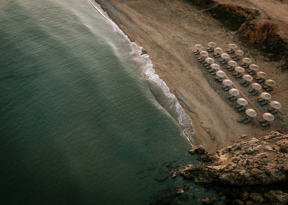 DJI_0688.jpg