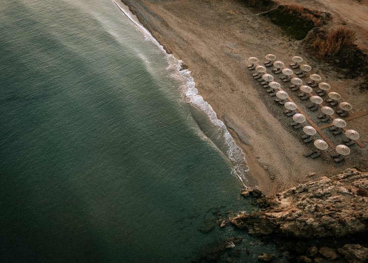 DJI_0688.jpg